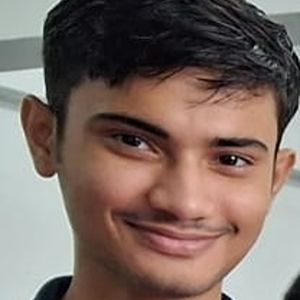 Samrat Hazra